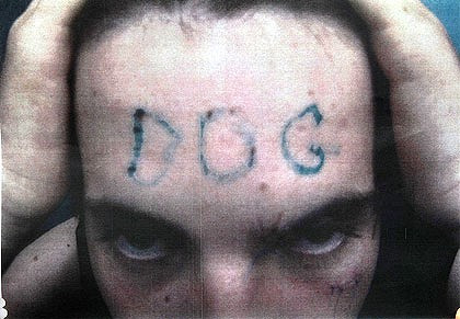 “Te-ai culcat cu prietena mea! Poftim, ia de-aici!”. Cum s-a razbunat un barbat nebun de gelozie