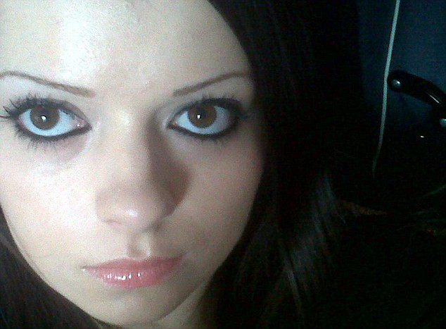 "Eu ti-am oferit totul, iar tu m-ai ranit". Ce a facut dupa ce a scris acest mesaj pe Facebook