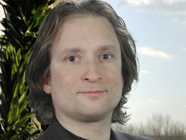 Hackerul care spunea ca poate dobori Internetul in 30 de minute, angajat de Google