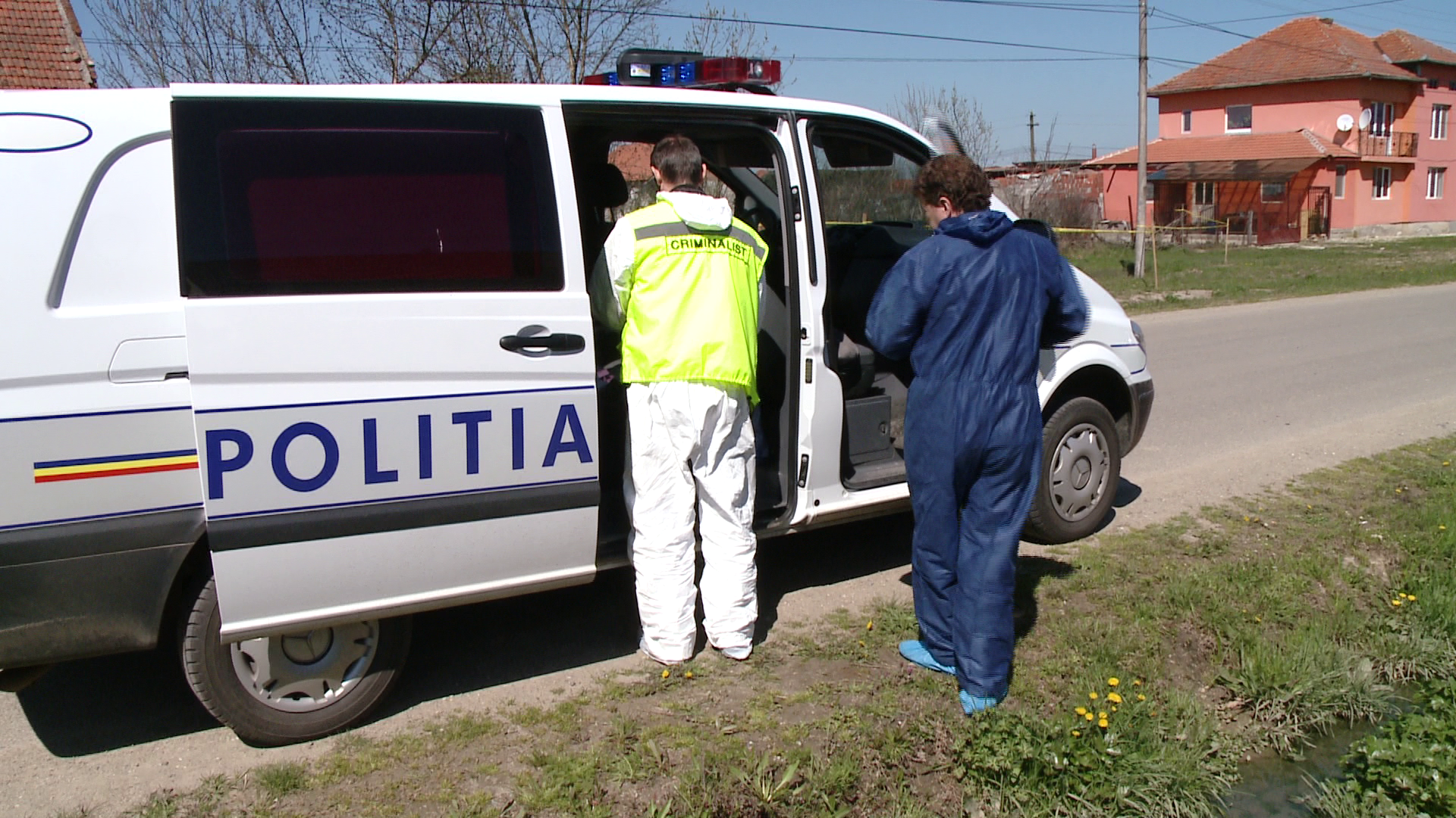 Un student la Arhitectură din Buzău s-a sinucis din cauza părinților. Ce i-au interzis