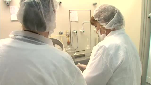 Superalimentul care rezista mii de ani fara sa se strice. Cercetatorii au descifrat misterul