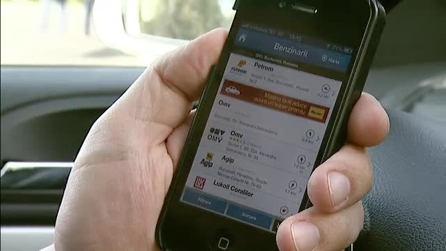 Lista iLikeIT a celor mai bune aplicatii din 2013: Android, iOS si Windows Phone