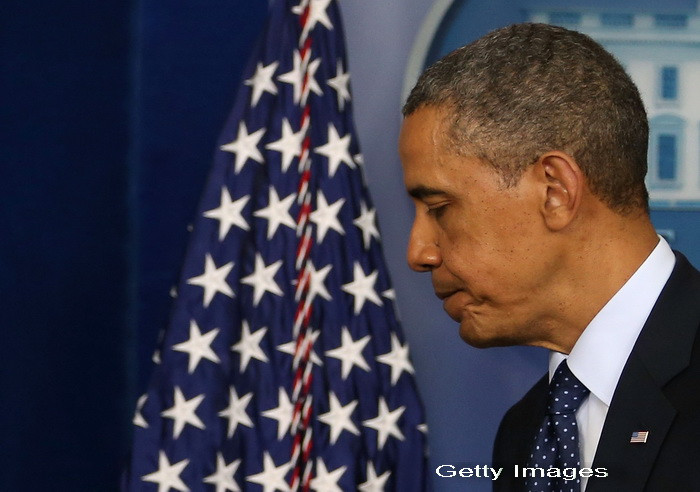 SUA sunt "ingrozite" de informatiile cu privire la un nou "masacru" in Siria