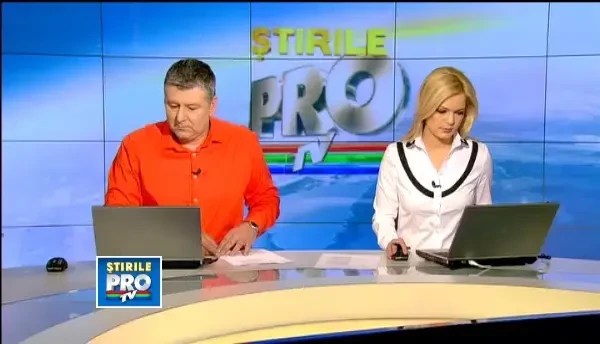 Doua explozii in Boston au provocat 3 morti si peste 140 de raniti