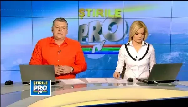 Graba unui sofer de 28 de ani i-a adus moartea azi-noapte unui barbat de 60 de ani