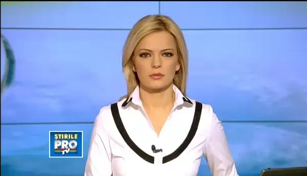 Accident teribil in judetul Timis.Un tanar si-a pierdut viata dupa ce a intrat cu masina intr-un pod