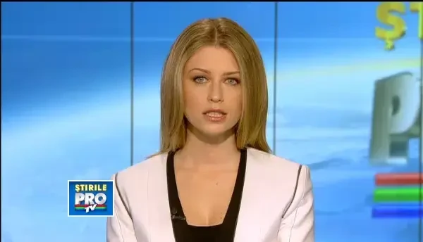 Potop cu apa clocotita intr-un bloc din Capitala. Oamenii au fost speriati de o bubuitura puternica