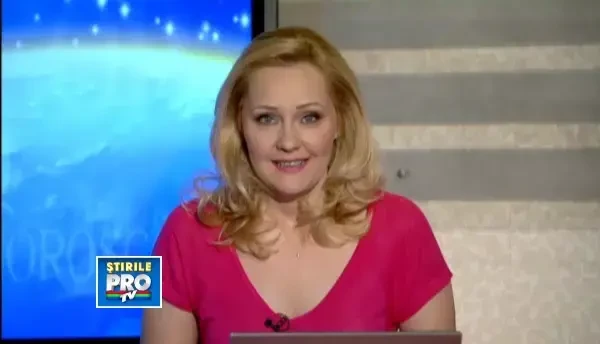 Horoscop cu Neti si Elena: spune-mi cum te numesti, ca sa-ti spun cine esti