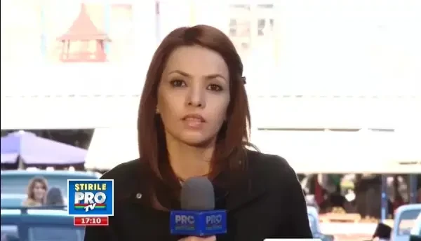 Masacru la Penitenciar. O haita de sacali a devorat 66 de mioare