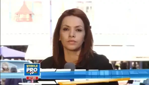 O batrana a fost ucisa in bataie, inainte de a-si vizita copiii la spital. Cu ce a plecat criminalul