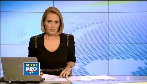 VIDEO. Atentatele din Boston. Barack Obama: Exploziile din Boston sunt de natura terorista