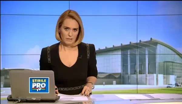 "Voi veni doar ca sa vizitez tara". Romanii arunca la cos proiecte, iar cercetatorii pleaca "afara"