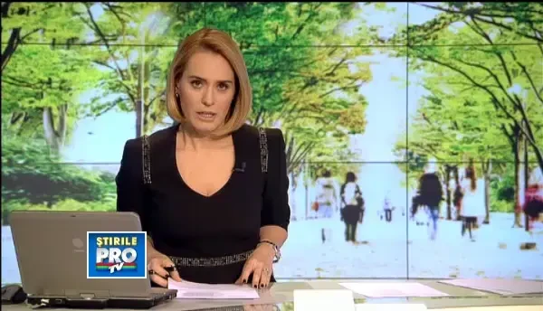 Bugetarii vor primi salariile aferente lunii aprilie 2013 pana la sfarsitul lunii, nu in mai