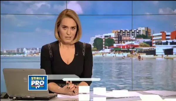 Vacanta de 1 Mai si Paste. Cu greu se mai gaseste un loc de cazare pe litoral. Care sunt tarifele