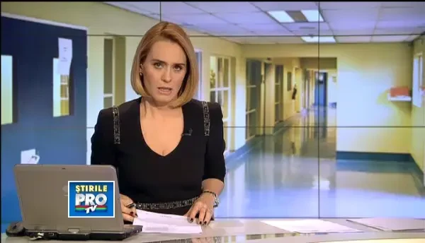 "Exista viata dupa moarte". Multe vieti ar putea fi salvata daca s-ar acredita urgent centre noi