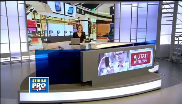 Aplicatiile pe care nu le poti rata. Cum gasesti un taxi sau o benzinarie, cu ajutorul telefonului