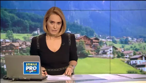 "Vacanta la tara", programul prin care romanii pot retrai momentele frumoase din copilarie