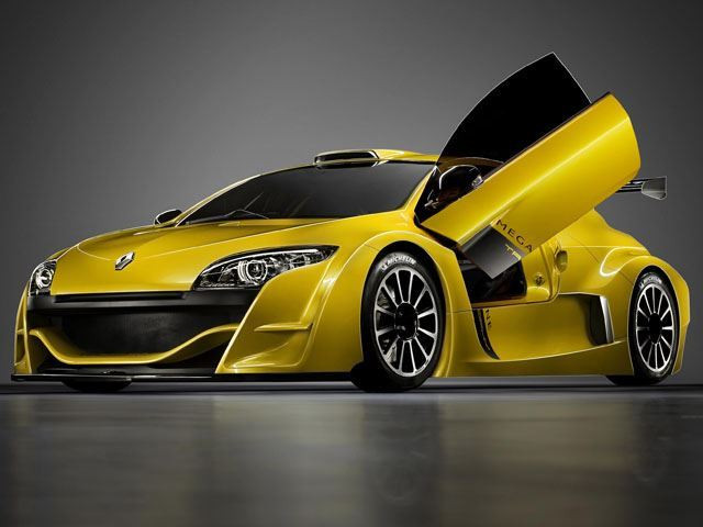 S-au urcat in cel mai nebun taxi din oras! VIDEO-ul senzational care bate pana si filmul!