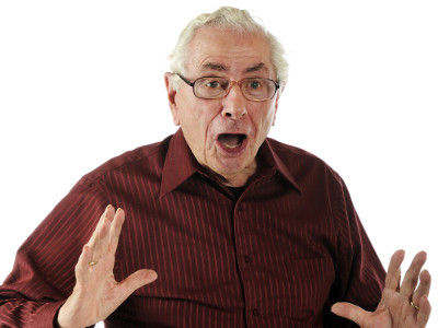 Analgezicul obisnuit, care previne imbatranirea prematura. Rezultatele surprinzatoare ale unui studiu