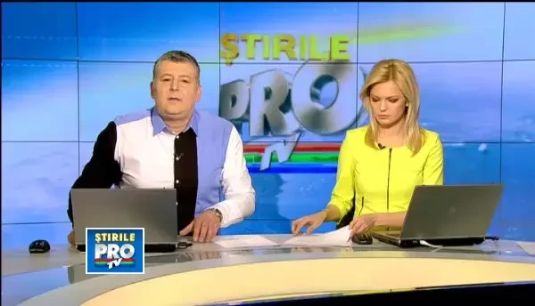 Vrem noi centre de transplant, dar Ministerul Sanatatii a uitat sa aprobe criteriile de acreditare