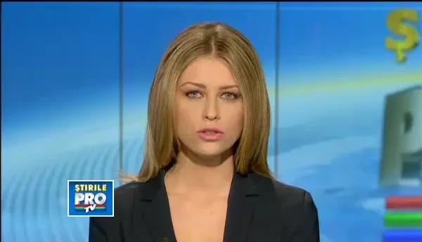 Dunarea loveste cu furie la Braila si la Galati. Debitul mare si vantul puternic creeaza probleme