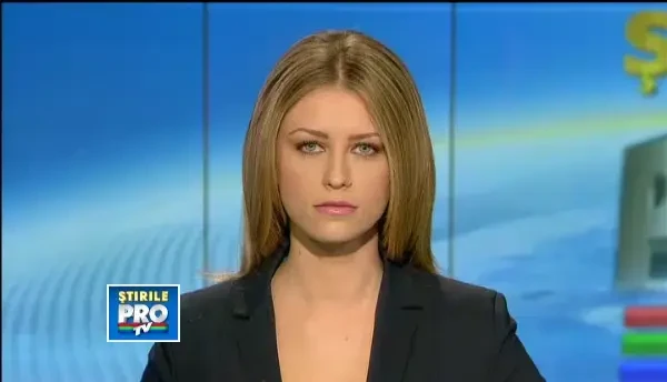 Descoperire istorica in Satu Mare: arheologii au gasit scheletul unui urias preistoric