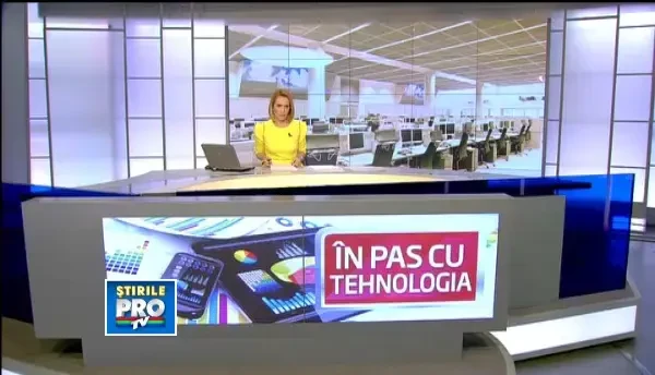 Vanzarile de tablete si smartphone-uri, crestere si cu 50%. Problemele cu care se confrunta piata IT