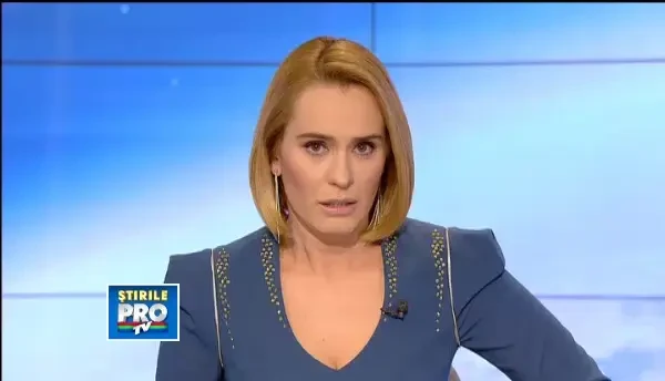 Ucigasul prostituatei din Medgidia risca inchisoare pe viata. Care a fost motivul crimei