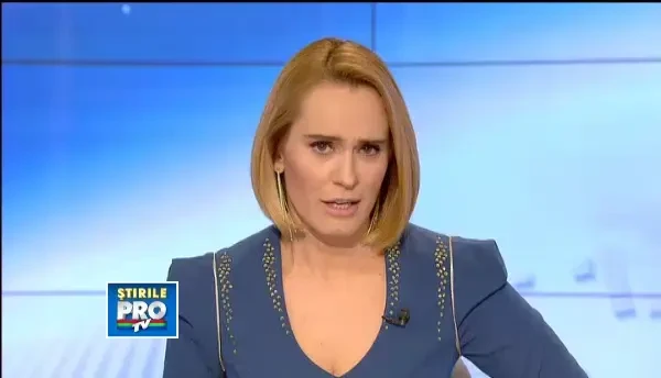 Cat de inventivi sunt comerciantii de bijuterii cand vor sa fure clientul