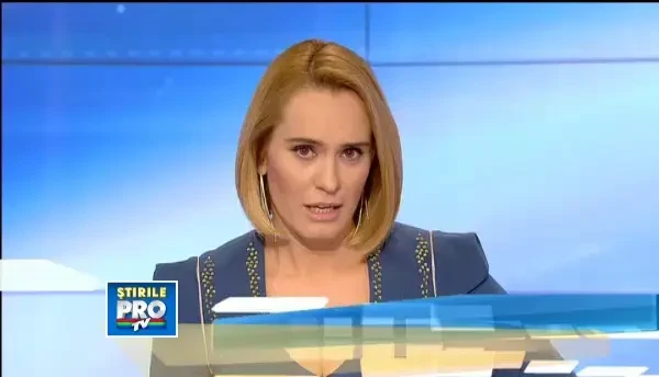 Transplantul de os, sansa la o viata normala pentru pacientii care altfel ar risca amputarea