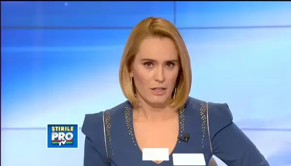 Candva cel mai bogat roman, Dinu Patriciu incearca sa-si convinga sotia ca averea e mult mai mica