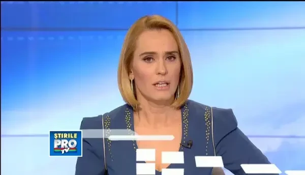 Helmuth Duckadam e internat la Spitalul Floreasca. Ar putea fi operat pe cord deschis in curand