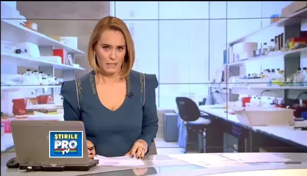 Aditivi alimentari expirati, gasiti intr-un depozit de langa Capitala. Cat de periculoasa este marfa