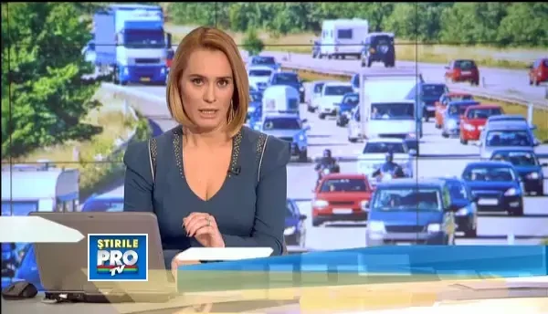 Etilometrul, aparatul care ar putea inlocui etilotestul si ar aduce economii la buget