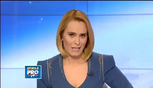 Animatoarele se pregatesc intens pentru turistii care vor petrece 1 Mai in statiunea cluburilor