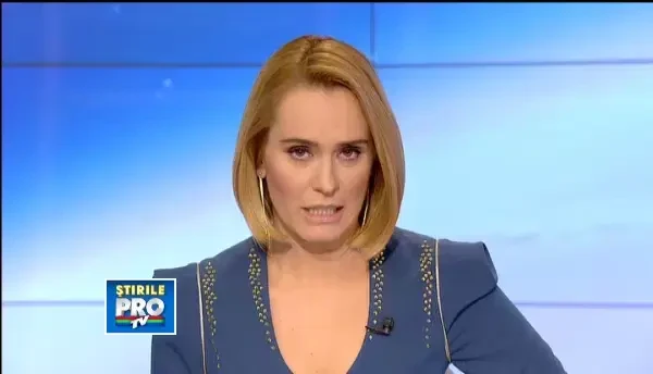 Alerta la Washington. O scrisoare continand o substanta suspecta i-a fost trimisa lui Barack Obama