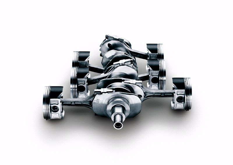 Dragoste fara cuvinte! Metoda inedita prin care Subaru explica avantajele motorului boxer