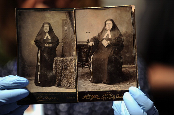 "Este o minune" Papa Francisc a confirmat ca un baietel a fost vindecat prin interventie divina