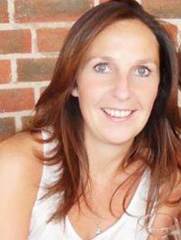 Jane Lloyd
