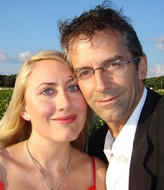 "Am devenit sotie si vaduva in aceeasi zi". O femeie spune cum a murit sotul ei la 7 ore dupa nunta