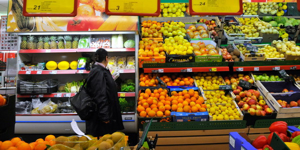 Numarul 2 pe piata retailerilor din Romania face o noua miscare. Ce concept de magazin a inaugurat