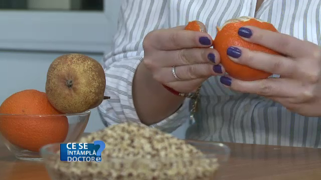 Cum ne asiguram doze optime din complexul de vitamine B, sursa energiei noastre pentru intreaga zi