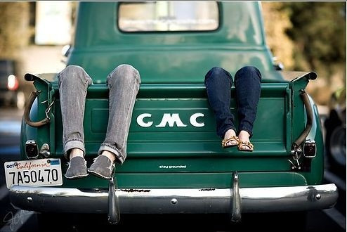 De ce 1 din 2 americani alege sa faca asta? Fenomenul despre care toata lumea vorbeste acum: