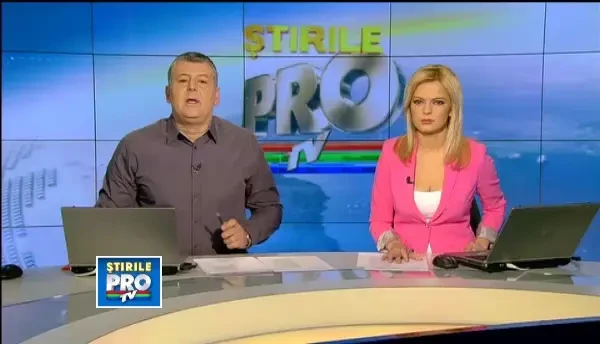 Explozie la o fabrica de ingrasaminte din Texas