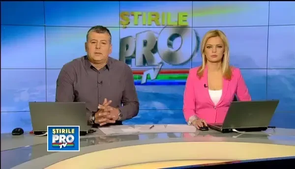 FBI: Barbatul care a provocat exploziile de la Boston, inregistrat de o camera de supraveghere