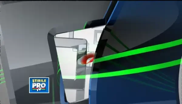 Cum ne asiguram doze optime din complexul de vitamine B ce ne sigura energia pentru intreaga zi