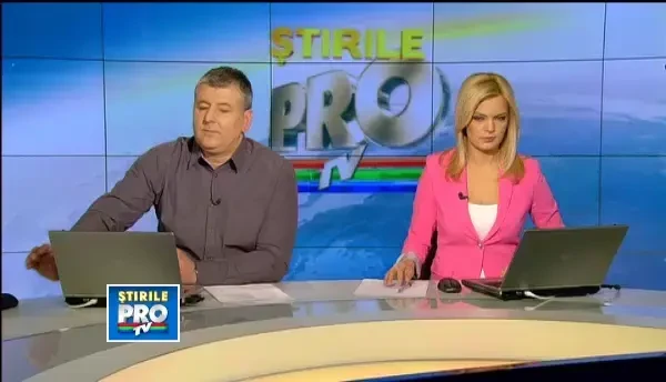 Pro FM a sarbatorit 20 de ani de existenta in club, cu artistii momentului