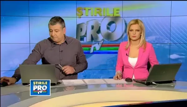 Scene de cosmar pe o sosea de langa Arad. O femeie pe 42 de ani a sfarsit intr-un mod cumplit