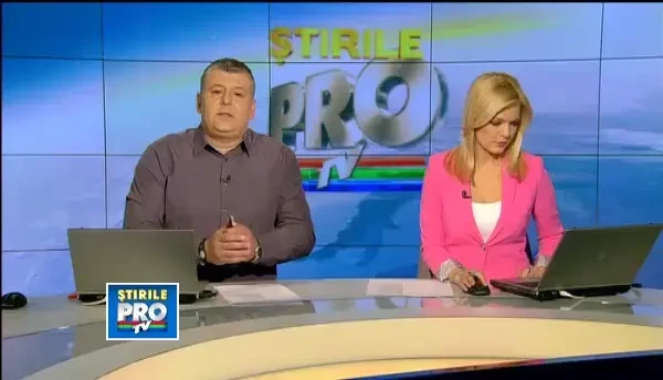 Hotul neprins e negustor cinstit”. Ce au gasit politistii in casa suspectilor de furt din locuinte