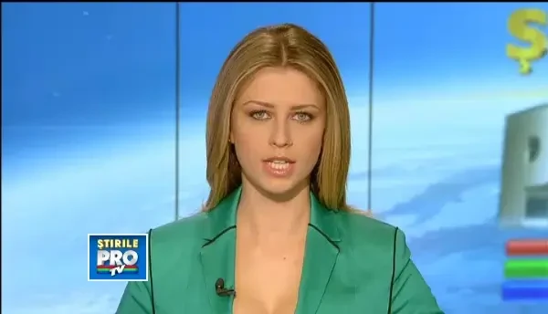 Helmuth Duckadam ar putea scapa de operatie. Rezultatele analizelor nu au aratat leziuni grave